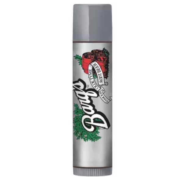 Lip Smacker Lip Balm Coca Cola Party Pack - 8pc/1.12oz - Picture 5 of 12